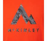 Vorschau: McKINLEY Kinder T-Shirt Zorma