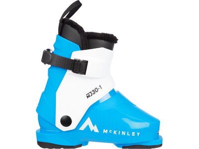 McKINLEY Kinder Skistiefel MJ30-1 Blau