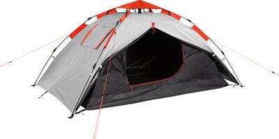 Camping-Zelt Easy up I SW 3 901 -