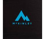 Vorschau: McKINLEY Herren Shirt He.-T-Shirt Shane TEE M