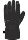 Vorschau: McKINLEY Damen Handschuhe Devon II W