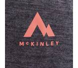 Vorschau: McKINLEY Damen Shirt Shane TEE W