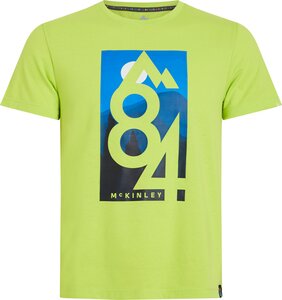 He.-T-Shirt Nata M 905 S