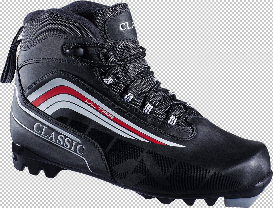 Langlaufskischuhe kaufen Clearance