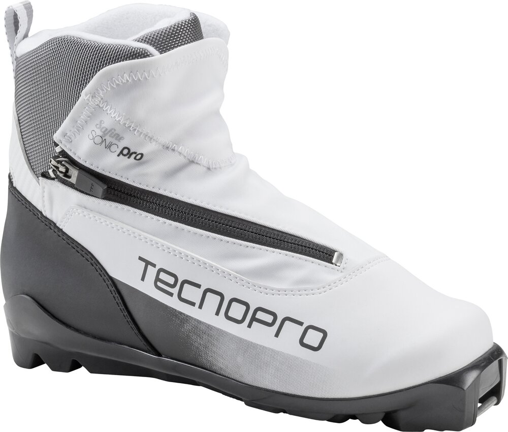 Langlaufskischuhe kaufen Clearance