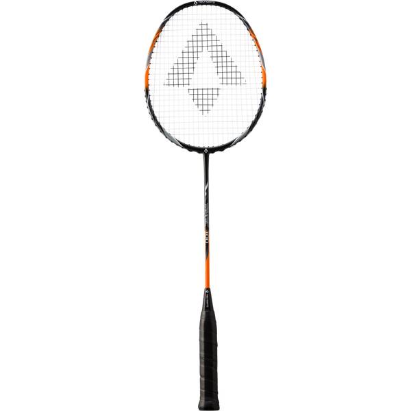 TECNOPRO Badmintonschläger Tri-Tec 700