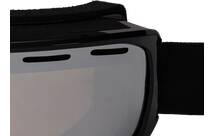 Vorschau: TECNOPRO Brille Pulse 2.0 Plus