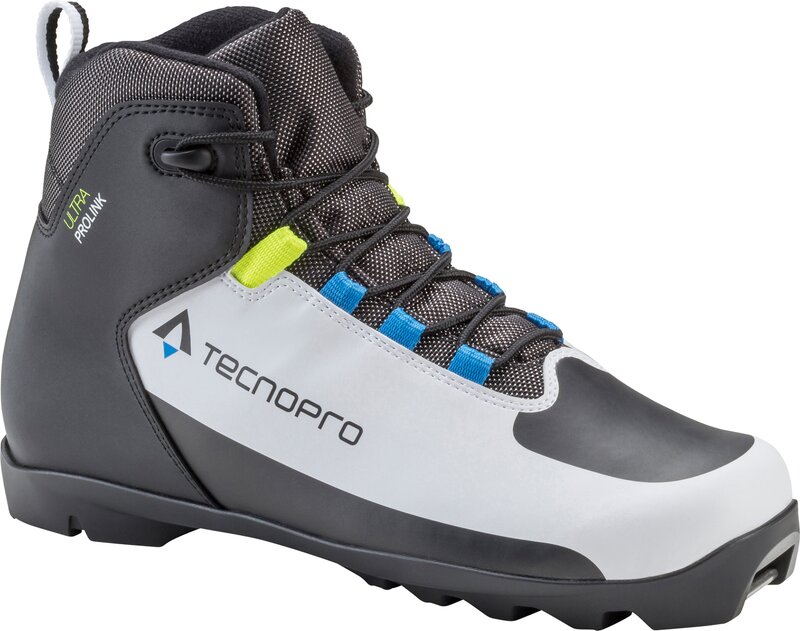 Langlaufskischuhe kaufen Clearance