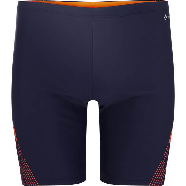 He.-Badehose Jammer Rendy 900 9
