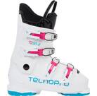 Vorschau: TECNOPRO Mädchen Skistiefel G50-4