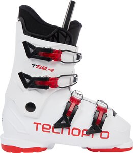 TECNOPRO Kinder Skistiefel T50-4