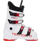 Vorschau: TECNOPRO Kinder Skistiefel T50-4