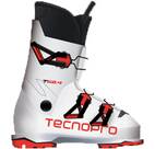 Vorschau: TECNOPRO Kinder Skistiefel T50-3