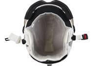 Vorschau: TECNOPRO Herren Ski-Helm Titan S2-S3 Visor Photochromic