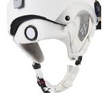 Vorschau: TECNOPRO Herren Ski-Helm Titan S2-S3 Visor Photochromic