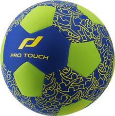 Soft 1 6 fsi Soft 1 6 fsi