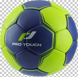 PRO TOUCH Handball Super Grip