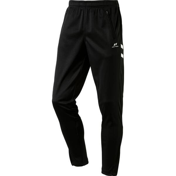 PRO TOUCH Herren Sporthose Keith