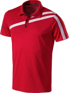 Pro Touch Herren Sport Fussball Teamsport Poloshirt Kurtis Team Shirt 258670 