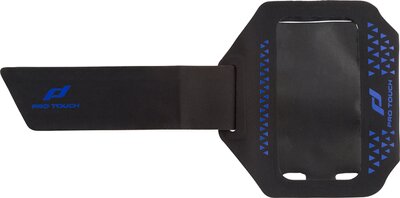 Sks Handyhalterung Compit Kaufen Intersport Wohlleben