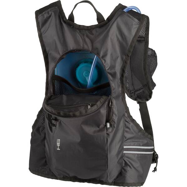 PRO TOUCH Rucksack RS H6