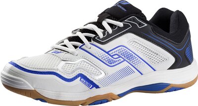 Pro Touch Unisex Kinder Rebel 3 Volleyball-Schuh