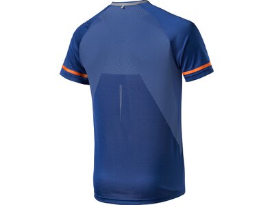 PRO TOUCH Herren T-Shirt Rakin IV Blau