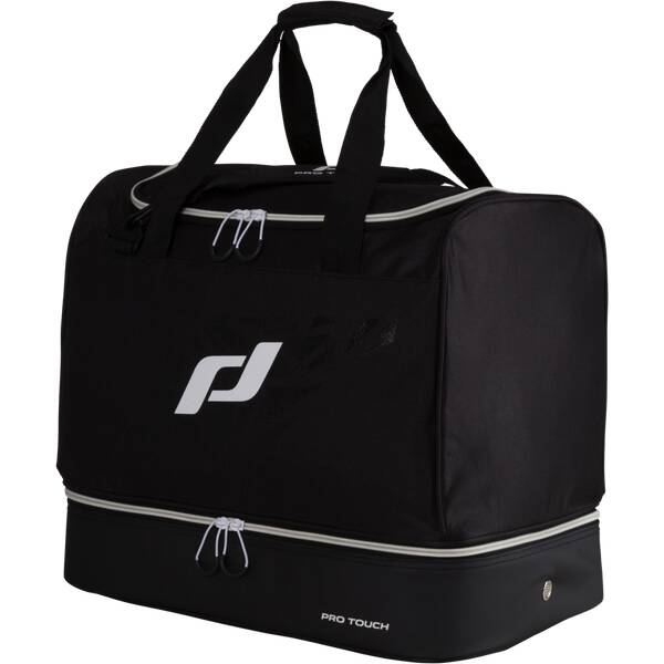 Sporttasche Pro Bag M Force 900 -