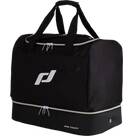 Vorschau: PRO TOUCH Sporttasche Pro Bag M Force