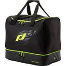 Vorschau: PRO TOUCH Sporttasche Pro Bag M Force