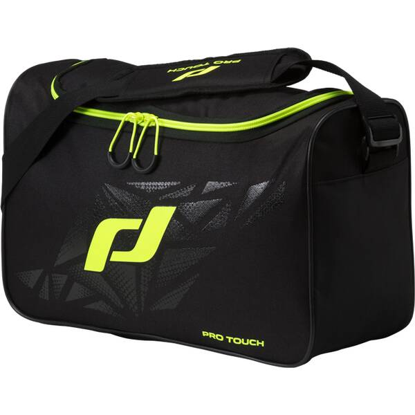PRO TOUCH Schultertasche Force
