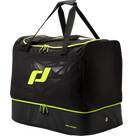 Vorschau: PRO TOUCH Sporttasche Pro Bag L Force