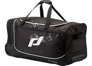 Vorschau: PRO TOUCH Sporttasche Teambag Roller Force L