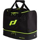 Vorschau: PRO TOUCH Sporttasche Pro Bag S Force