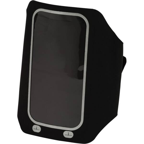 Smartphone Armpocket 900 -