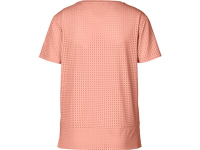 PRO TOUCH Damen T-Shirt Gwen II Pink