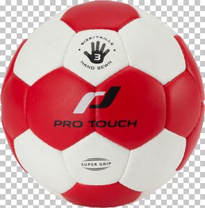 Handball Super Grip 900 2