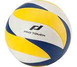 Vorschau: PRO TOUCH Volleyball MP-200