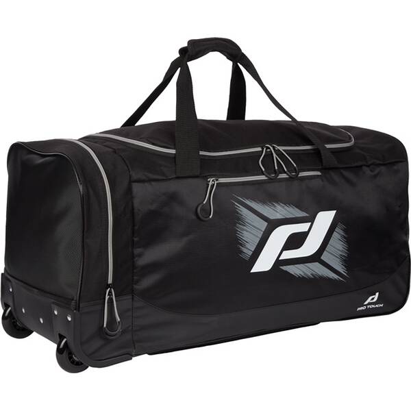 PRO TOUCH Tasche Teambag Force L Roller I