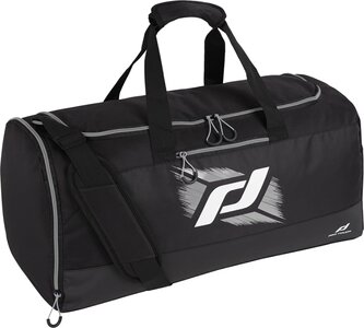 PRO TOUCH Teambag FORCE Teambag Lite