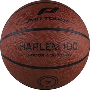 Basketball Harlem 100 901 5