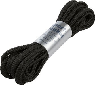 Pro Touch Schnursenkel 90 Cm Rund Online Kaufen Bei Intersport Schnürsenkel 90 Cm Rund