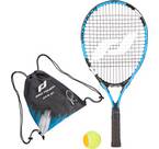 Vorschau: PRO TOUCH Kinder Tennisschläger ACE 21 Bag
