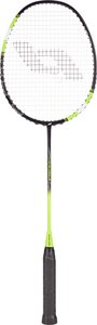 Yonex Burton BX-440 School/Model Badmintonschläger Federballschläger NEU /B 