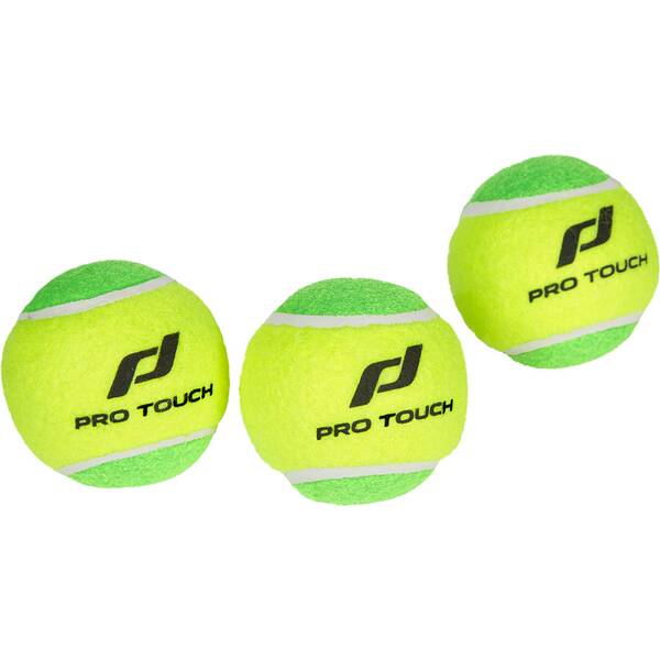 PRO TOUCH Tennis-Ball ACE Stage 1