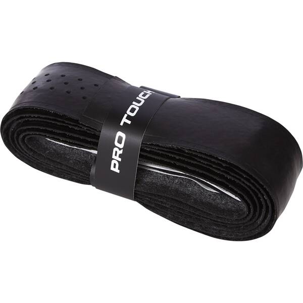 PRO TOUCH Griffband Grip 200