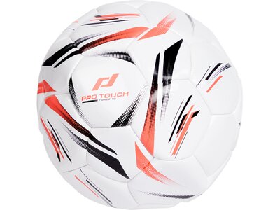 PRO TOUCH Fußball FORCE 10 Pink
