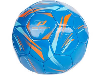 PRO TOUCH Fußball FORCE 10 Blau