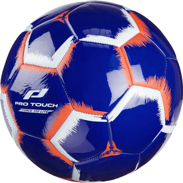 PRO TOUCH Fußball FORCE 350 Lite