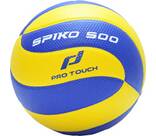 Vorschau: PRO TOUCH Volleyball SPIKO 500